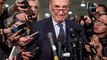 Schumer criticizes regulations for journalists on Capitol Hill