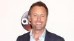 Chris Harrison Breaks Silence on 'Bachelor in Paradise' Drama | THR News