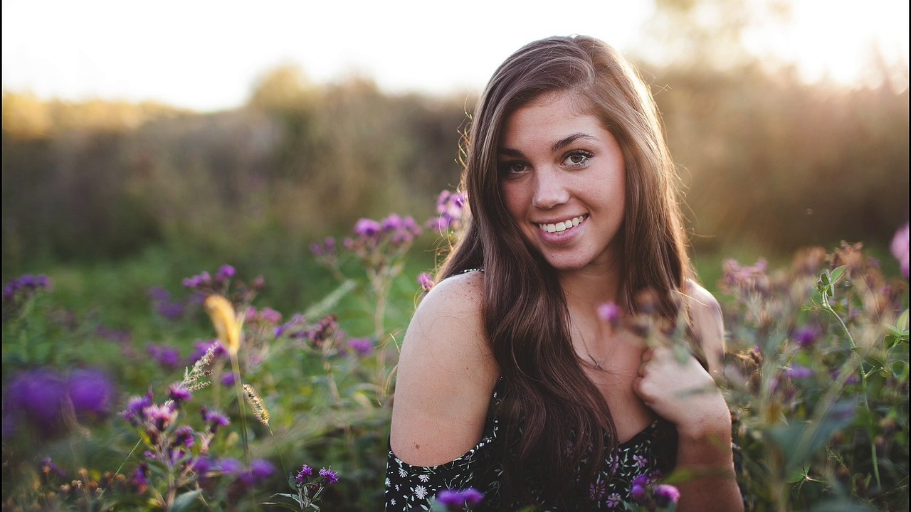 Facial Rejuvenation at Holistic Health and Chiropractic of Frankfort