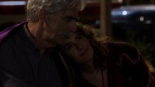 The Ranch Season 2 Episode 5 - `Putlockers (S2E5)