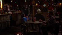 `The Ranch - Season 2 "Episode 5" Online - Full Video