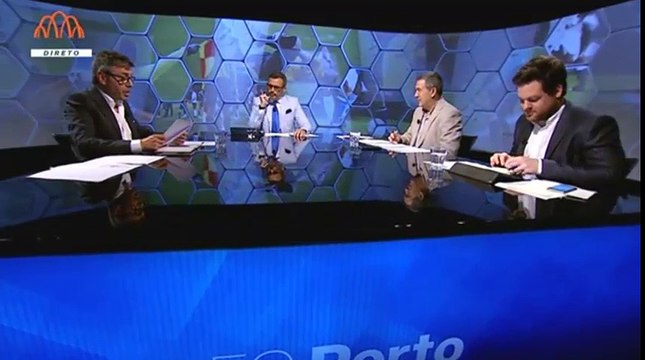 Mais um leak revelado por FJM. Desta vez com Nuno Cabral, outro intermediário do benfica.