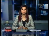 #Mubasher - بث مباشر -19-8-2013 - تحليل خطابات الإخوان المحرضة على العنف