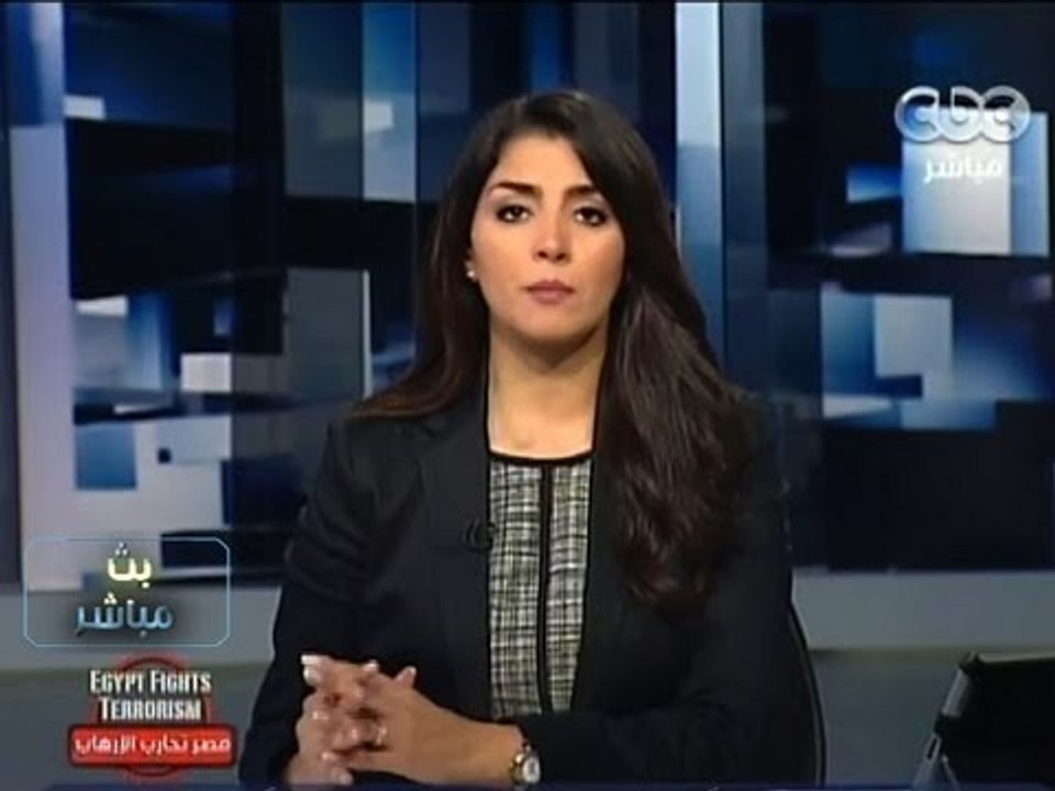 #Mubasher -بث_مباشر -19-8-2013 -مقدمة حول الاحداث الراهنة#