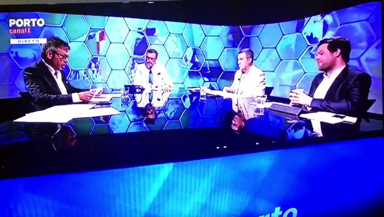 mais1
