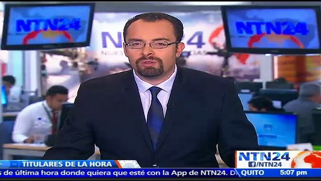 Taiwán anuncia el cierre de su embajada en Panamá para “salvaguardar la dignidad y soberanía nacional”