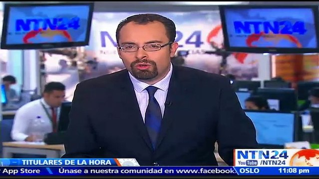 Theresa May asegura que negociaciones con la Unión Europea sobre el ‘Brexit’ comenzarán la próxima semana