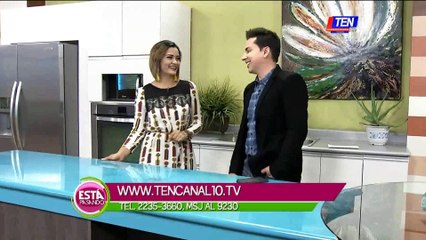 Conoce las propiedades del tomate