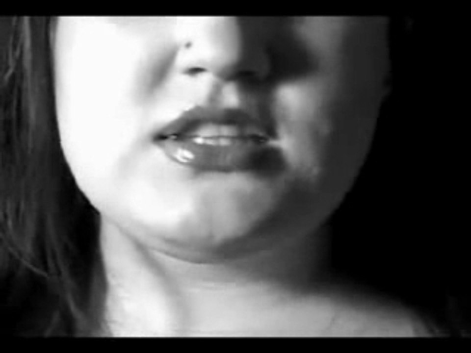 The birthday massacre - Happy Birthday