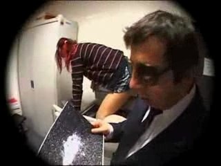 Michel Muller-Mikado+sous vetements