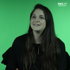 This 27-year-old CEO has some advice to jumpstart your career [Mic Archives]