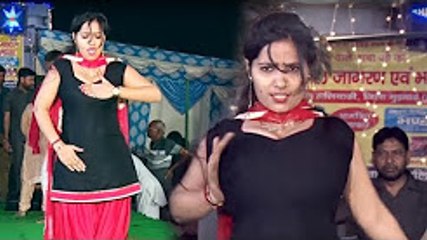 Rachna Tiwari ¦ यो के कर दिया रचना तिवारी ने अपनी गेल ¦ Maina Haryanvi 2017 ¦ Chhori Chocolati 2017