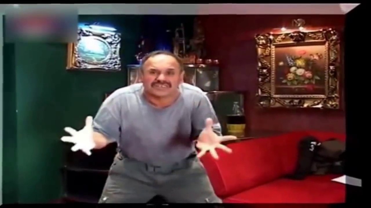 Zmajic zivi za ideale