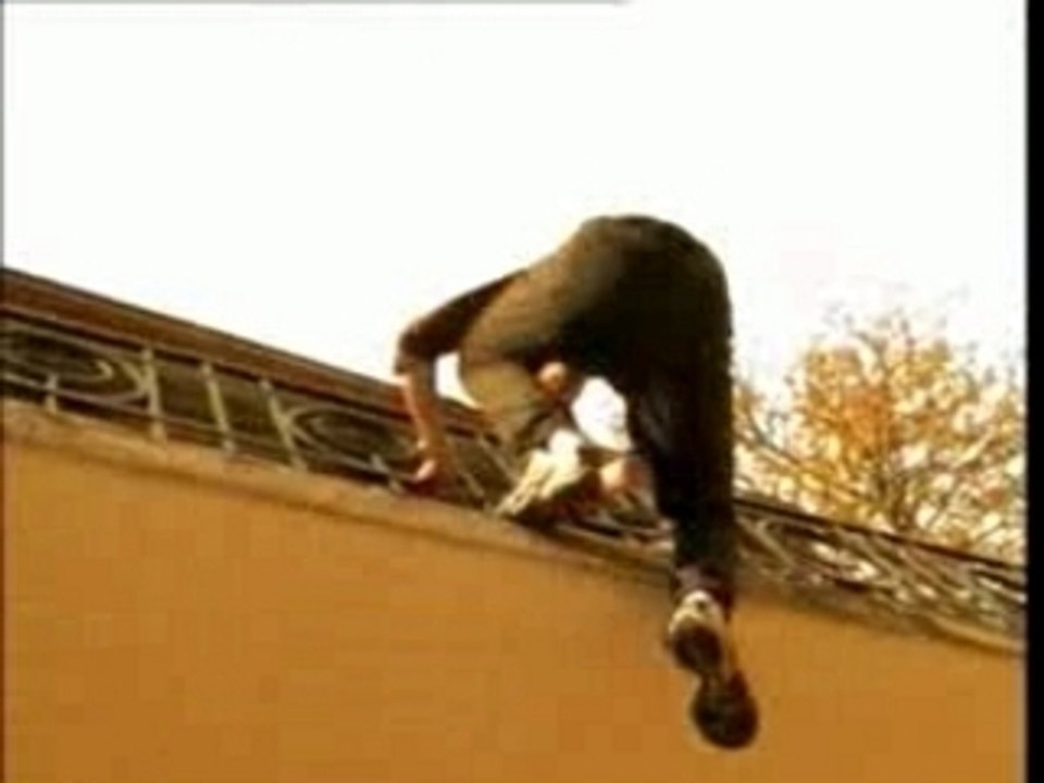 Upsurt - Nedelq Sutrin