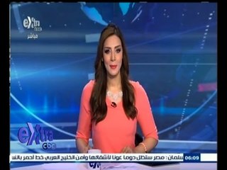#غرفة_الأخبار | جولة إخبارية مع #مروج‪_‬إبراهيم ليوم 30 يوليو 2015