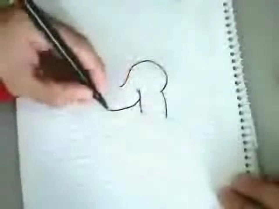 Dessin