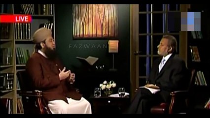 Farishte Harut Aur Marut
