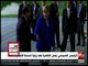 ما وراء الحدث | تقرير .. الرئيس السيسي يصل القاهرة بعد زيارة ناجحة لألمانيا