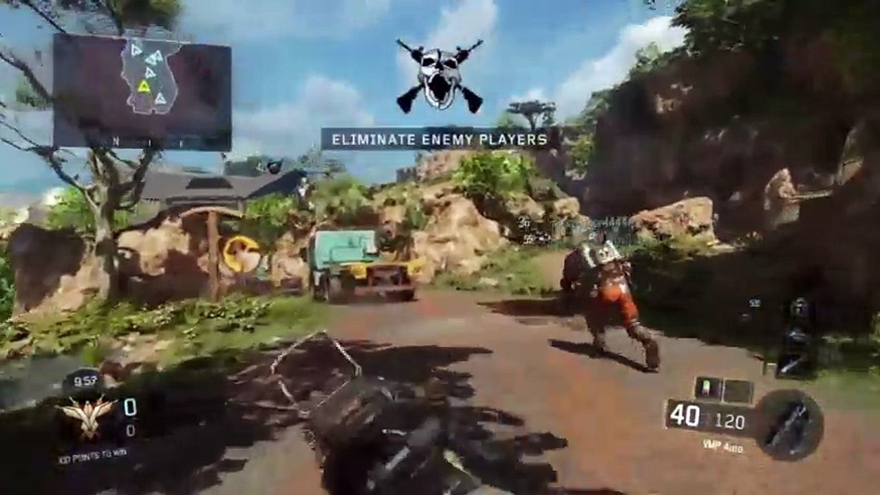 lil wolf game play (69)