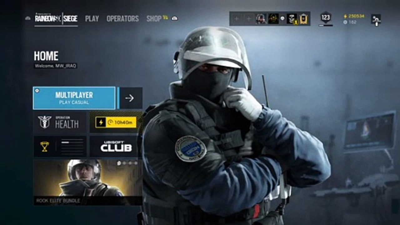 R6