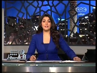 #Honaal3asema - هنا العاصمة - 17-8-2013 - الحلقة الكاملة