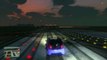 RACE CAR TROLLING! (GTA 5 MODS) (GTA 5 Funny Trowewlling) GTA 5 Online Trollin