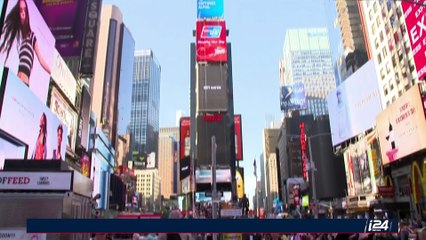 CLEARCUT | With Michelle Makori | Tuesday, June 13th 2017