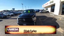 2016 Ram 1500 San Angelo, TX | Used Ram 1500 San Angelo, TX