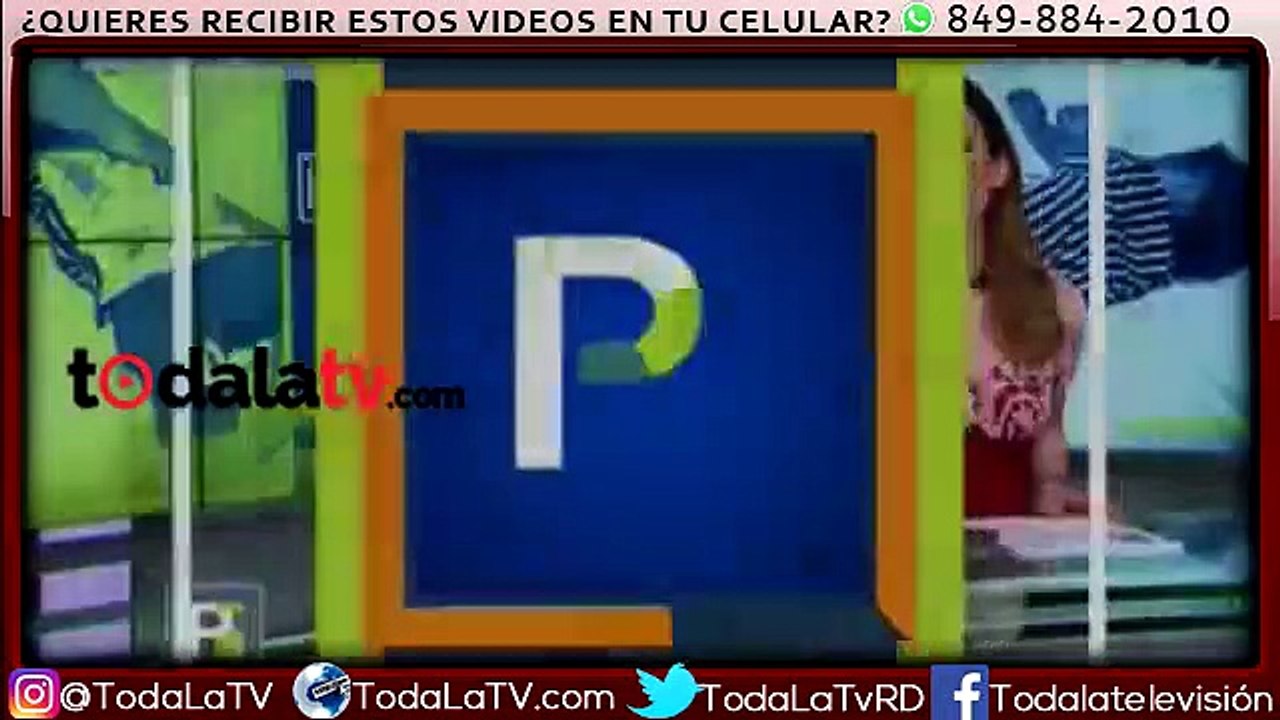 La caída de un puente lanzó al agua a decenas de personas-Primer Impacto-Video