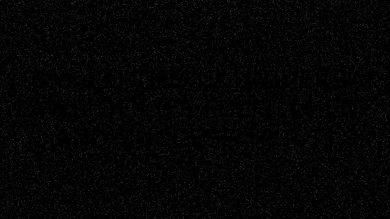 [HJGxu.B.o.o.k] THE 12 UNIVERSAL LAWS OF LIFE FULFILLMENT AND SUCCESS by Dr Carl Welliver PhD P.D.F