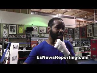 philly fighters on top 154 fighters cotto not on the list - EsNews