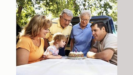 Business Insurance Lake City FL