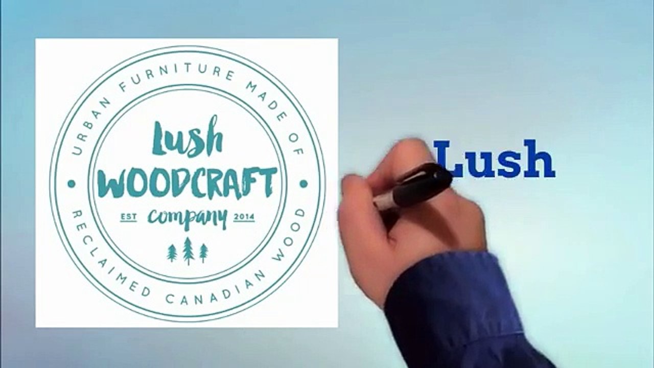 furniture store