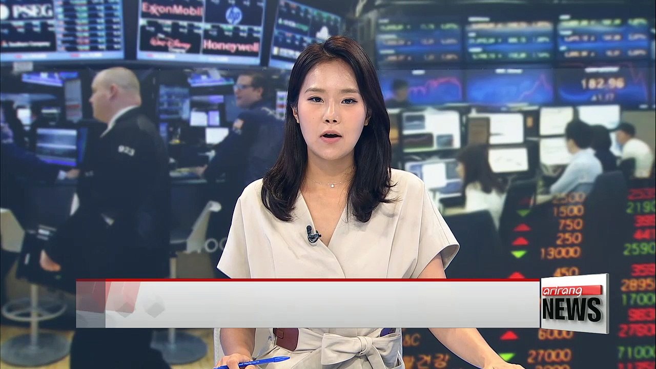 Stocks