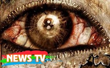 Top 10 bí ẩn hóc búa nhất mọi thời đại