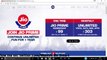 How to Pay or Activate JIO PRIME Memb MyJio App