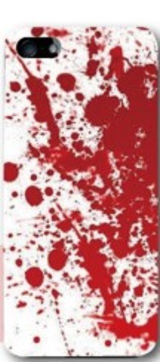Japan horror short story -smartphone-Murder smartphone
