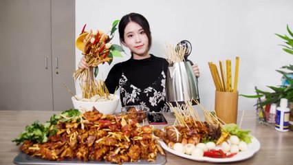 office Holy eat - Cook Snack with Electric Kettle