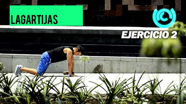 Vida Zen | ¿Flacidez en los brazos? ¡Ya no más con esta excelente rutina!