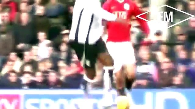 LOS 10 MEJORES GOLES DE CRISTIANO RONALDO.