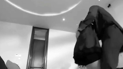 มรสุมสวาท Morrasoom Sawat MV - Weir Sukollawat & Preaw Tasaneeya (Kiss Scenes)