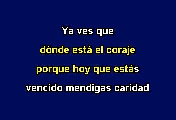 CUCO SANCHEZ - FALLASTE CORAZON (KARAOKE)