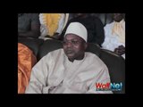 Oumar GUEYE : Lépagui Dokh (tout marche bien au Sénégal)