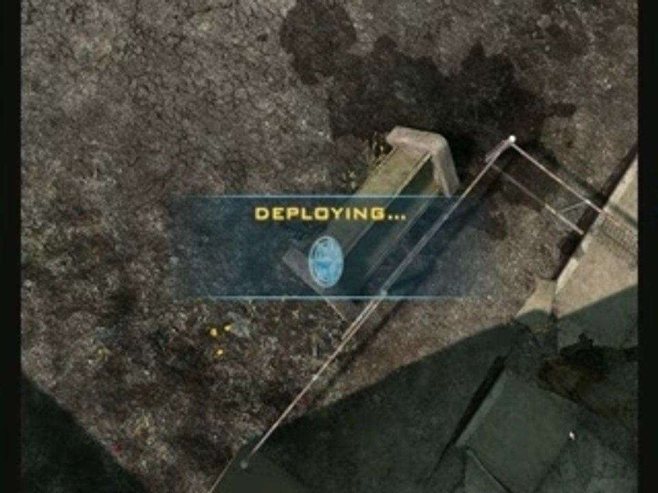 Fuel of war  , une balle deux maxi !