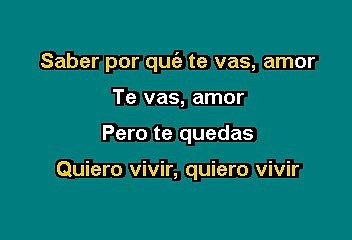 Camilo Sesto - Algo De Mí (Karaoke con voz guia)