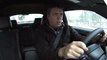 2017 Dodge Challenger GT AWD vs Ford Mus