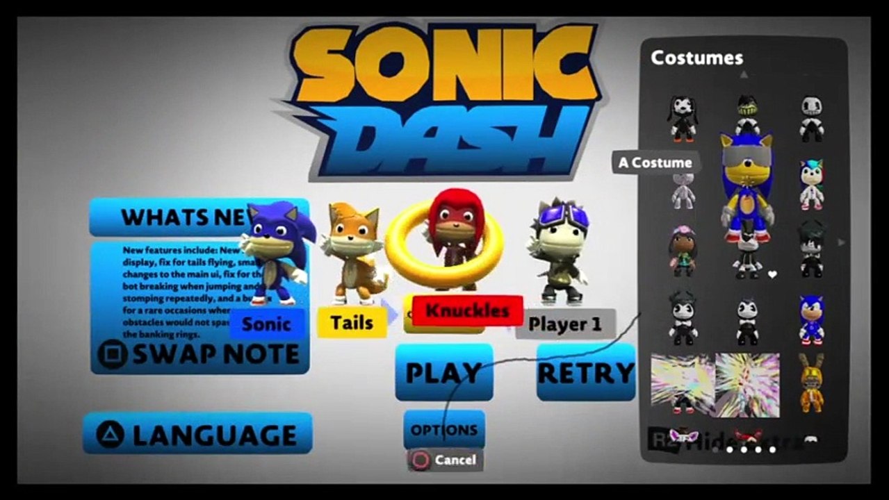 Sonicraft (263)
