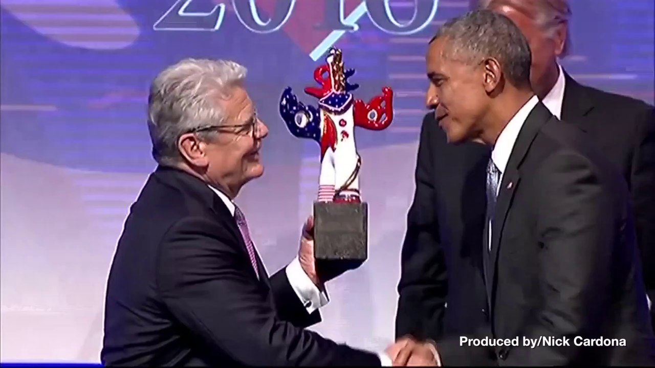 Sans Titre