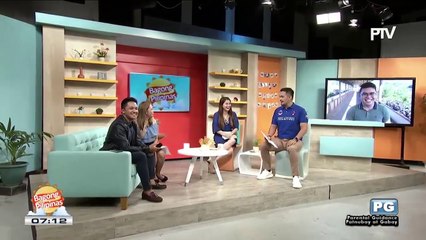 PRICE WATCH: Presyo ng mga karne sa Cainta wet & dry market