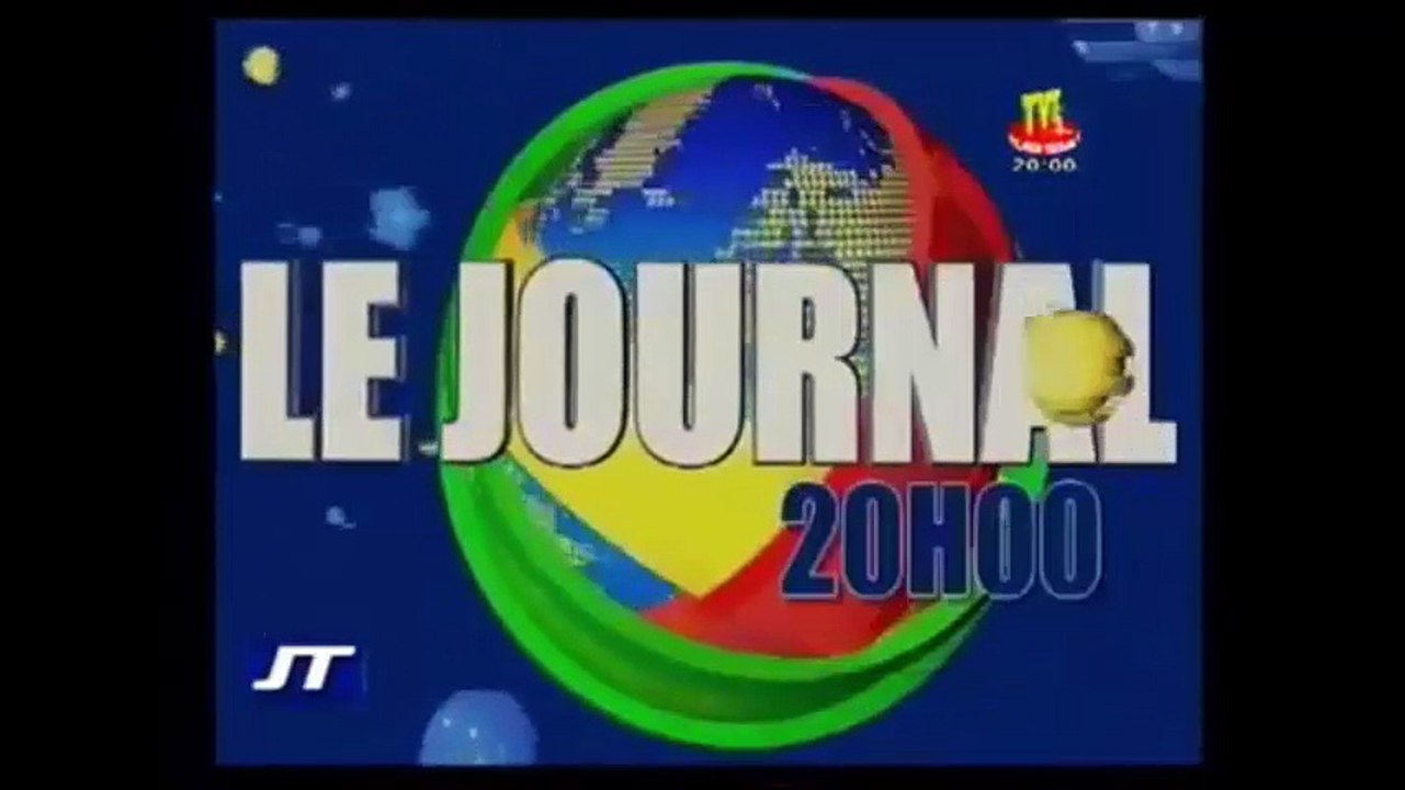 journal